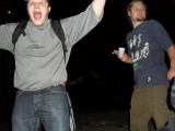 Beatz for Freakz Sommertanz 2010